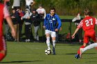 MSoc vs Mitchell  Men’s Soccer vs Mitchell College. - Photo by Keith Nordstrom : Wheaton, MSoccer, MSoc, Men’s Soccer